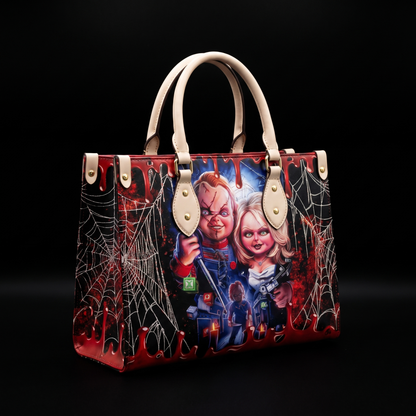Horror Bags